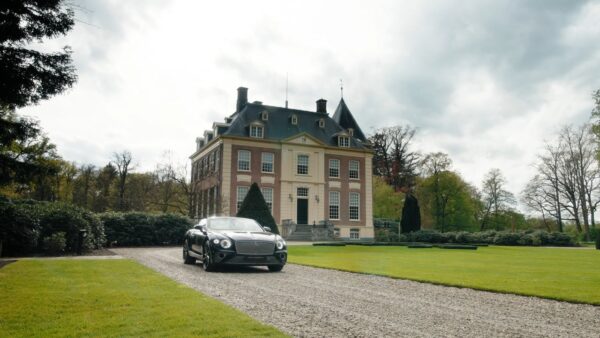 Afbeelding zonder ALT