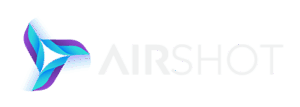 AIRSHOT